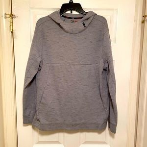 Fila Sport hoodie